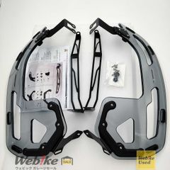 ISOTTA: 이소타 PP14FC 사이드백 랙 PP14_FC RXBI00050E