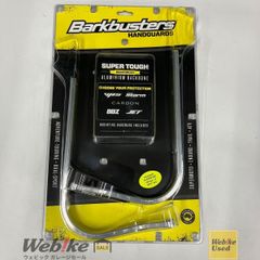 zc32s スイスポ VSCキャンセラー 新品！ - メルカリ