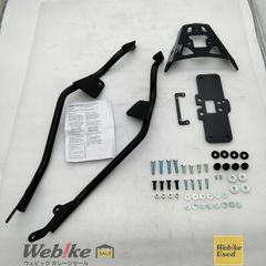 SW-MOTECH:SW 모텍 ALU-RACK(알락) GPT.01.462.15000/B RXBI00068E