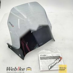 Kuryakyn kur1216 ミラーステムエクステンダー RXBI30265 - メルカリ