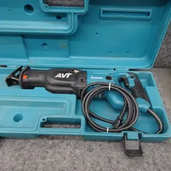 ★マキタ(makita) レシプロソー JR3070CT【桶川店】のサムネイル