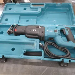 ★マキタ(makita) レシプロソー JR3070CT【所沢店】のサムネイル
