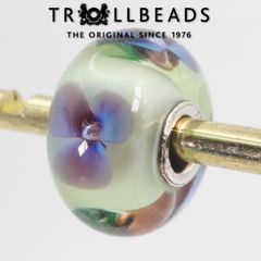 アガット ラズライト スクエア スタッド ピアス K10/24-3931S - メルカリ