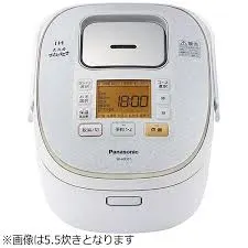 2026年最新】SR-HX107の人気アイテム - メルカリ