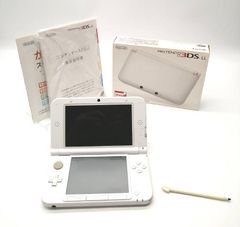 新品 Windows11 GemiBook XPro (CWI574) - メルカリ