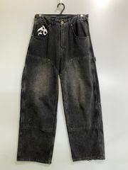 完全完売品 】 Antimid ジョーツ tig着用 早い者勝ち‼️ - メルカリ