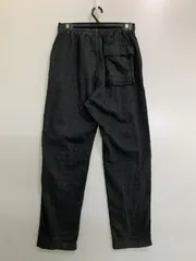 【中古品】 C.E シーイー オーバーダイ マジュダム ビーチパンツ CES23PT14 メンズ ボトムス パンツ 【151-260612-em-53-min】のサムネイル