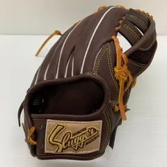 久保田スラッガー KUBOTA SLUGGER KSN-SPL 軟式 大人 一般 外野手用