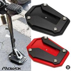シナランバーコア t18 900x300 5枚セット - メルカリ