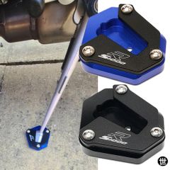 pcx jk05 kf47 エンデュランス キャリパーガード ブルー - メルカリ