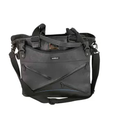 シール SEAL babibox X-BAG メンズ 表記無 のサムネイル