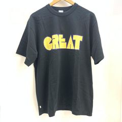中古】リーメント ぷちどうぶつシリーズ うちの自慢のにゃんこ 全8種