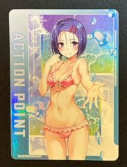 オ*ジ様 ユニオンアリーナ 西蓮寺春菜 パラレル 星2 toloveる - メルカリ