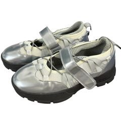 YONEX パワークッション SHT2001W 29.0cm 4E BOA - メルカリ