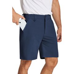 新品未使用品】Admiralゴルフ ショートパンツ 4WAYストレッチ - メルカリ