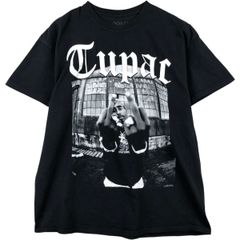 MINEDENIM Tシャツ Putney Swope Teeマインデニム - メルカリ