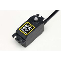 ヨコモ TX3S ランニングセット プロポ 受信機 値下げ交渉不可 - メルカリ