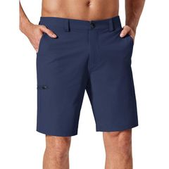 新品未使用品】Admiralゴルフ ショートパンツ 4WAYストレッチ - メルカリ