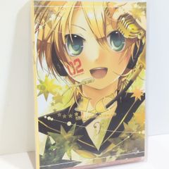 Doppelganger LeaF ゲーム音楽 同人 音楽 CD - メルカリ