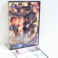 17枚セットまとめ売り】 東方Project イオシス IOSYS 同人CD - メルカリ