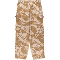 kolor 24aw limited 24WCM-P20120S - メルカリ