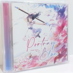 Longing for...　Portray Blue　nayuta　セット Longing for Portray Blue nayuta セット - メルカリ