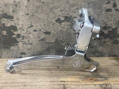 JR465 캄파뇨로 CAMPAGNOLO TRIOMPHE CORSA 프런트 변속기