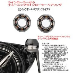 2026年最新】BB-Xテクニウム 5000の人気アイテム - メルカリ