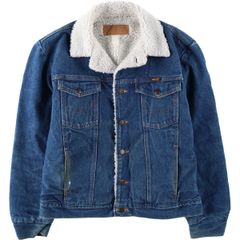 ☆美品☆NANO universe Wrangler/別注デニムフーデットコート - メルカリ