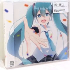 ぬきたし2 冷泉院桐香 ドラマcd +タペストリー - メルカリ