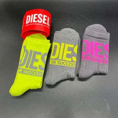 希少✧︎1回着用のみ】浜崎あゆみ×BASEMENTベースメント靴下 ソックス