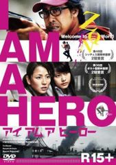 オンゲキ ライブBlu-ray＆『HEADLINER』Aimeカードセット - メルカリ