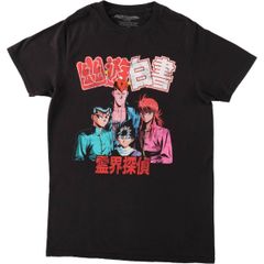 コアチョコ 忍者キャプター Tシャツ 廃盤 特撮 東映 - メルカリ