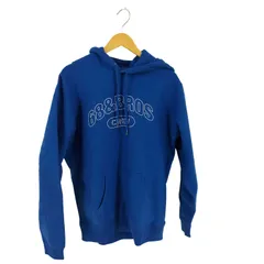 シックスティエイトアンドブラザーズ 68＆BROTHERS RW Hood Sweat 68CREW メンズ  Lのサムネイル