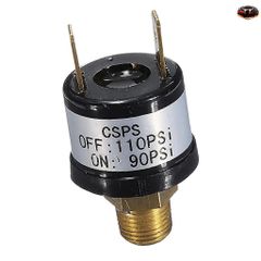 エアコンプレッサー PA800S 1.0MPa - メルカリ