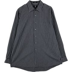 古着 ディッキーズ Dickies Relaxed Fit ダブルニー デニムペインター