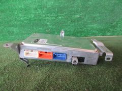 アクア NHP10 ECUセット ボディECU 89221-52390 パワーマ - メルカリ
