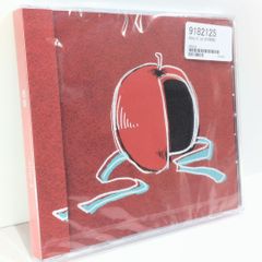 妄想税 EP DECO*27 デコニーナ ボーカロイド VOCALOID 初音ミク 同人