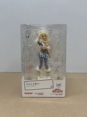 POPUP PARADE この素晴らしい世界に祝福を! ダクネス 冬服Ver. 未開封
