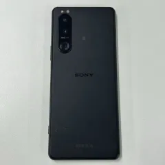 2026年最新】Xperia 5 III ジャンクの人気アイテム - メルカリ