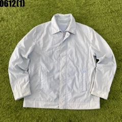 新品 レイクランド Lakeland 90s スイングトップ オンワード樫山 L 