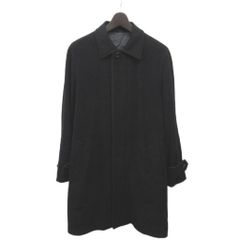 サガミンク SAGA MINK ミンクファーコート 毛皮 ジャケット 11 茶