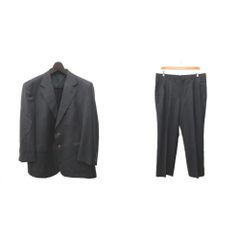 MAISON SPECIAL 2way Military Coat ブラック メゾンスペシャル MAISON SPECIAL 2way Military Coat コート 中綿
