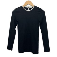 新品・未使用】シシクイ lievre lon / BLACK - メルカリ