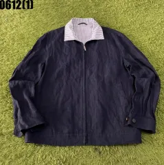 ジバンシィ ジップアップ ジャケット 95のサムネイル