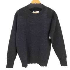 エムエイチエル MHL. DRY MERINO メンズ JPN：M のサムネイル
