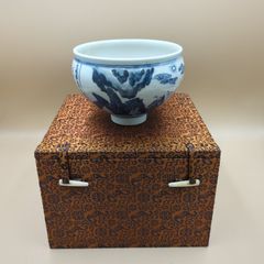 D2628】メタルファイトベイブレード まとめ売り ※ジャンク※ - メルカリ