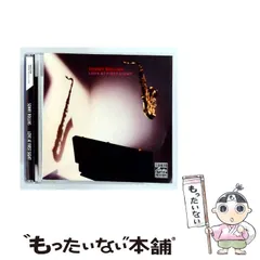 2026年最新】singles hit pops anthologyの人気アイテム - メルカリ
