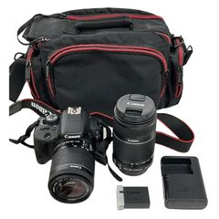 NikonD5500 フィギュア撮影入門セット - メルカリ