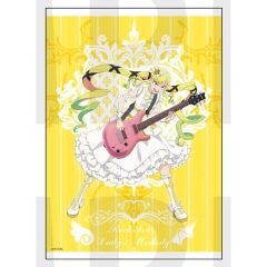 新品未開封 橘瑠衣 ブロマイド DMMスクラッチ! ドメスティックな彼女